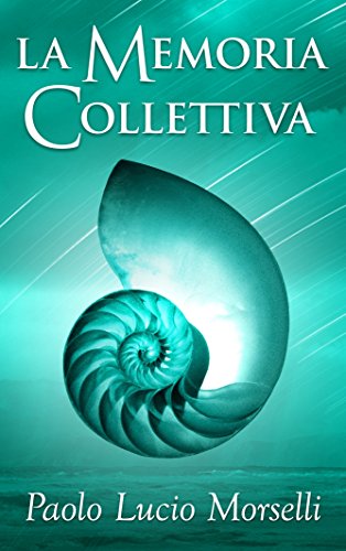 Download LA MEMORIA COLLETTIVA: La preistoria sconosciuta Download LA MEMORIA COLLETTIVA: La preistoria sconosciuta