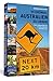Cover zum Buch 111 Gründe, Australien zu lieben