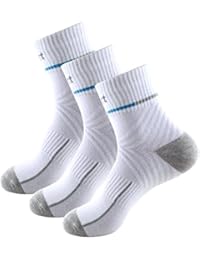 chaussette de basket ball