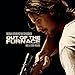 Produktbild Out of the Furnace