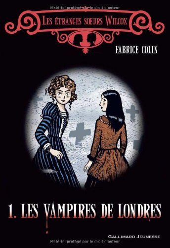 <a href="/node/13835">Les vampires de Londres</a>