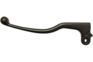 VICMA Kupplungshebel schwarz für Yamaha DT50 R, SM, XT125 (05-)