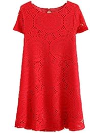 Suchergebnis auf Amazon.de für: bluse apfelgruen: Bekleidung