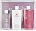 Gatineau Gentle Silk Cleansing Collection
