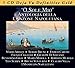 Produktbild O Sole Mio - Antologia della Canzone Napoletana by Various Artists (2006-11-26)