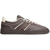 Tommy Hilfiger THE GREENWICH EDGE LEATHER Spor AyakkabıKadın