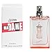 Jean Paul Gaultier Ma Dame Eau de Toilette Spray 100ml