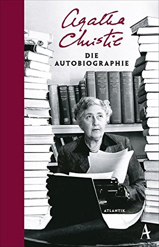 Download Die Autobiographie Download Die Autobiographie
