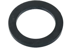 UNBEKANNT Guarnizione per rubinetto benzina sul serbatoio - Orig. Vespa