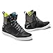 Produktbild BMW Motorrad – Herren-Sneaker Dry, wasserdicht, winddicht, Farbe: Schwarz 42