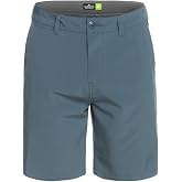 Quiksilver OCEANMADE UNION AMPHIBIAN Kargo Şort Erkek