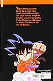 Image de Dragon Ball, Bd.32, Ultra-Saiyajins