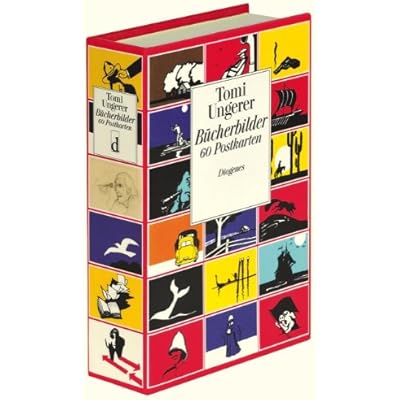 Bucherbilder Kunst Pdf Download Ilijayuri - 