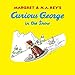 Curious George in the Snow (English Edition) by 