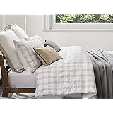 Funda de edredón Chiara, 200 x 200