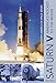 Produktbild Saturn V: America's Rocket to the Moon (America in Space)