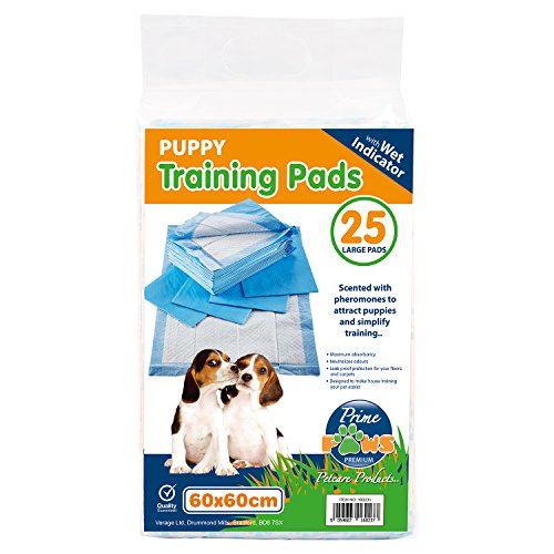 Prime-Paws-Large-Scented-Puppy-Trainer-Training-Pads-Toilet-Wee-60x60cm