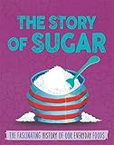 Image de The Story of Food: Sugar