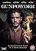 Gunpowder (BBC) [Reino Unido] [DVD]