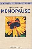 Image de Pocket Guide to Menopause