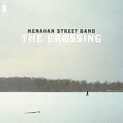 Daptone Records The Crossing