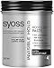 Produktbild Syoss Invisible Hold Modellier-Paste, extra Starker Halt, 6er Pack (6 x 100 ml)