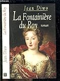 Fontainiere du Roy (la)