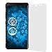 Price comparison product image PhoneNatic 8 Pack Screen Protectors compatible with Galaxy S8 Active - Protection Film anti-glare (matte)