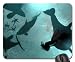 Produktbild Roundup Mouse Pad, Mousepad (Whales Mouse Pad)
