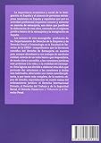 Image de El extranjero en el Derecho español.