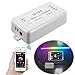 Produktbild LaDicha Sp105E Dc5 ~ 24 V Bluetooth Telefon App Led Controller Modul Für Ws2811 Ws2812B Apa102 Streifen Licht