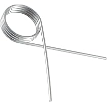 thumbnail interactive-video image 1 of Fishing Rod Drop Wheel Spring Repair Tool Accessory Fix Tool 1 of 12