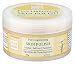 Auravedic Pure Lightening Skin Polish Professional, 50g RS.170.00