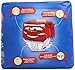 Huggies Pull Ups Panty D Learning Boy