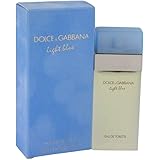 amazon dolce gabbana perfume