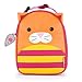 Skip Hop Zoo Lunchie Cat
