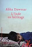L'INDE EN HERITAGE