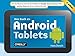 Das Buch zu Android Tablets by 