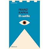 El Castillo (Contemporanea / Contemporary)