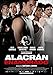 Alacrán Enamorado [Blu-ray]