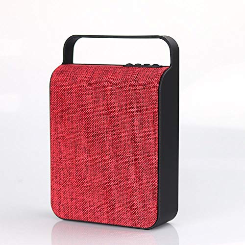 Preisvergleich Produktbild Qpw Bluetooth-Lautsprecher