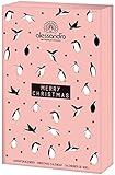 Alessandro Adventskalender 2017, 1er Pack