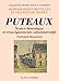 Puteaux (Notice Historique...