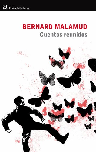 Cuentos reunidos (Modernos Y Clasicos Del Aleph)