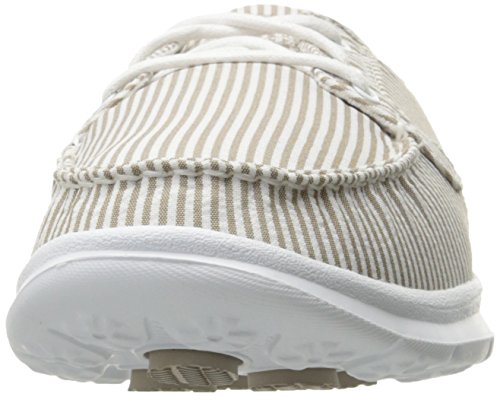 Skechers Damen Go Step-Sandy Bootschuhe - 4