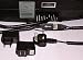 Produktbild Bluetooth Wireless Audio Music Receiver for Bang & Olufsen Beosound 1