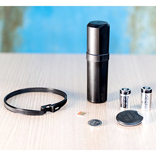 MoniMoto-Smart-Motorcycle-GPS-Alarm-Suitable-for-Scooters-Quad-Bikes-Snowmobiles