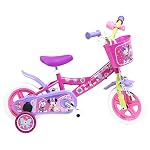 €399.00 Bicicletta Pieghevole Crosstown Unisex Cicli Cinzia - bikewebshop.it