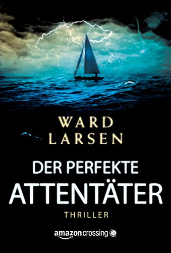 Der perfekte Attentäter