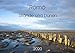 Römö - Strände und Dünen (Wandkalender 2020 DIN A2 quer) by